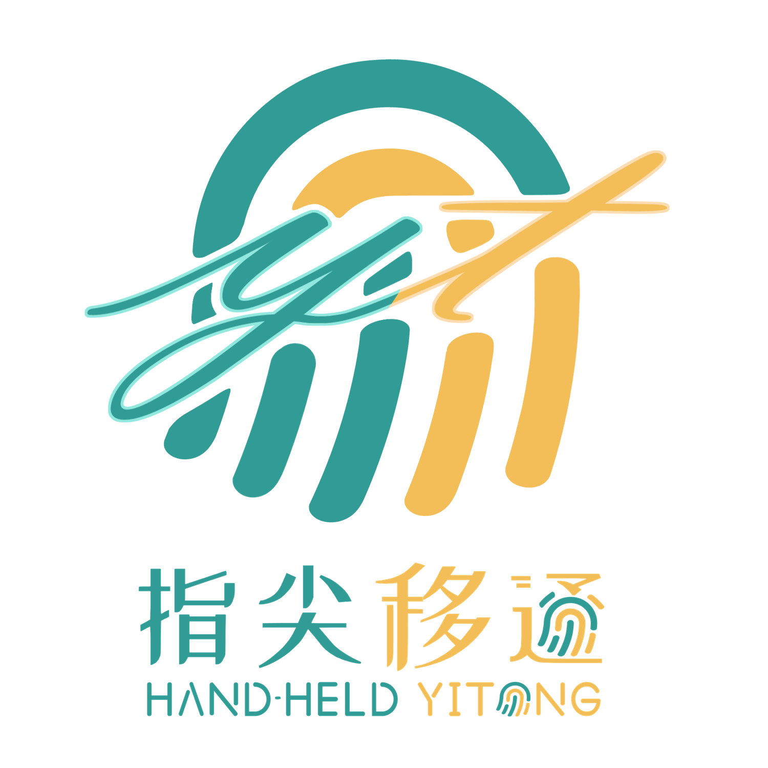 Yt-UI
